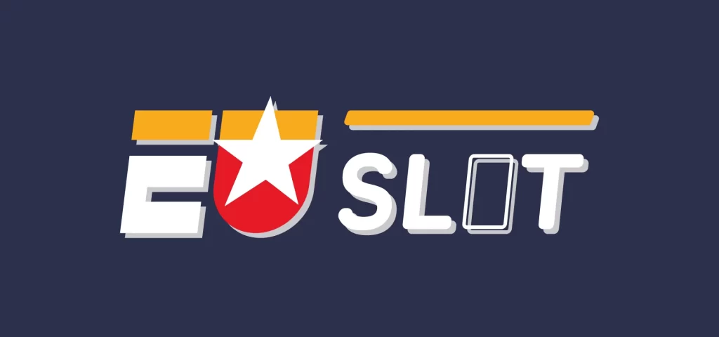 euslot casino
eu slot casino